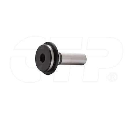Aic Replacement Parts Shaft-Wp Ss Fits Caterpillar Models 1725185